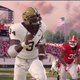 Illustration for article titled Trollin Up the Score in emNCAA Football/ems New Heisman Mode